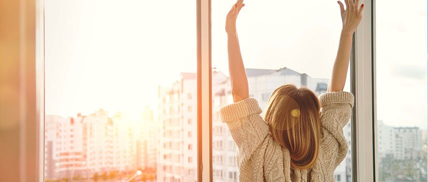 JosephMetias's tweet photo. With summer right around the corner, it's time to get active and moving. Check out our blog for these 5 quick tips for more energy and less pain!  https://t.co/hFQalZItbJ https://t.co/e1qTykeNJN