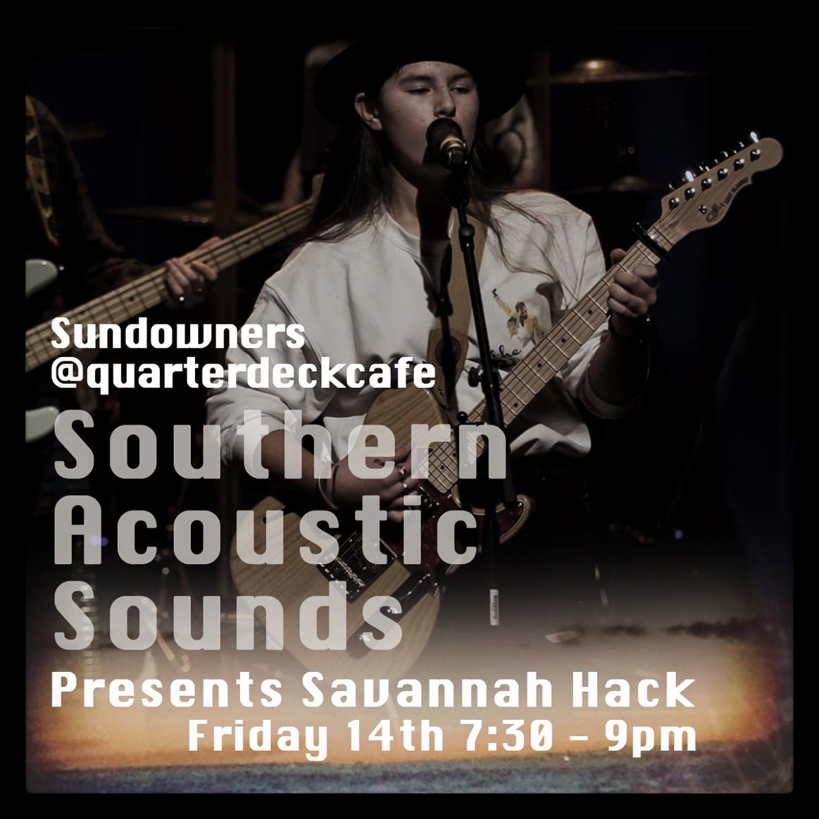 This Friday Folks! #chichester #friyay #sundowners