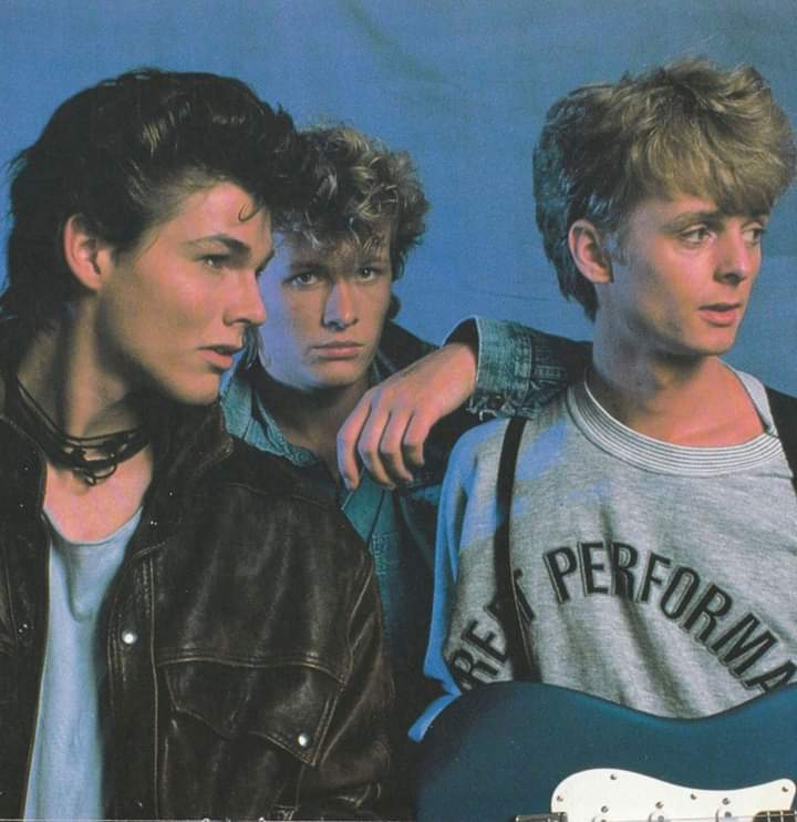 Слушать песни группы аха. A ha группа 80. Группа a-ha 1985. Группа a-ha сейчас. Группа a-ha 2021.