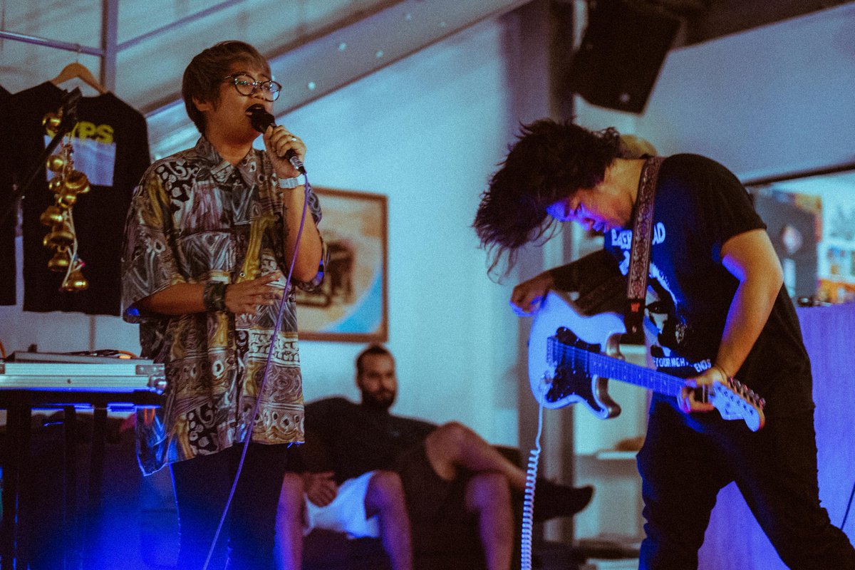 analogamigorec's tweet image. ⚡ @wywymusic ⚡

📷 catnipkilledthecat