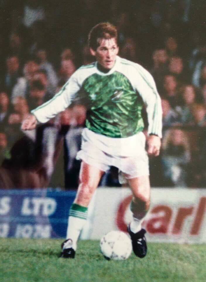 Image result for kenny dalglish hibs