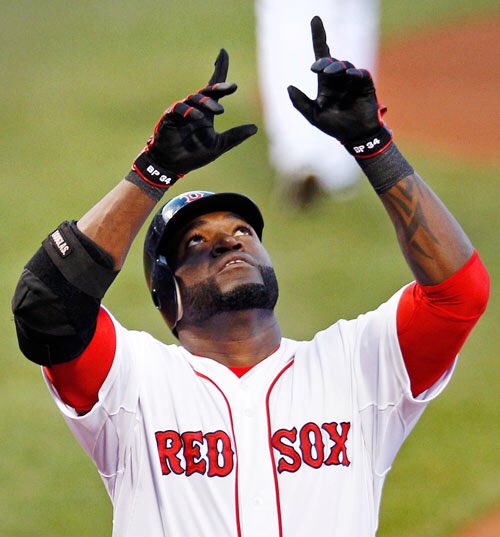 RayRayCrouse's tweet image. Big Prayers for Big Papi @davidortiz #BigPapiStrong #PrayersForPapi