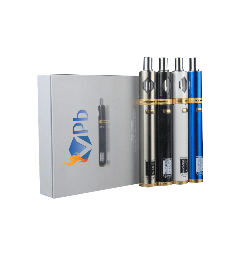 vape_packaging's tweet photo. Have the best E-cig gift #boxes customized according to your requirements at a reasonable price range.
https://t.co/6ypajLc8Kd
#packaging #custompackaging #customboxes #customprinting #packagingdesign #packaginglabel #vape #vapepackaging #eciggift #eciggifts #giftidea #eciggift https://t.co/v0CwxAcDpq