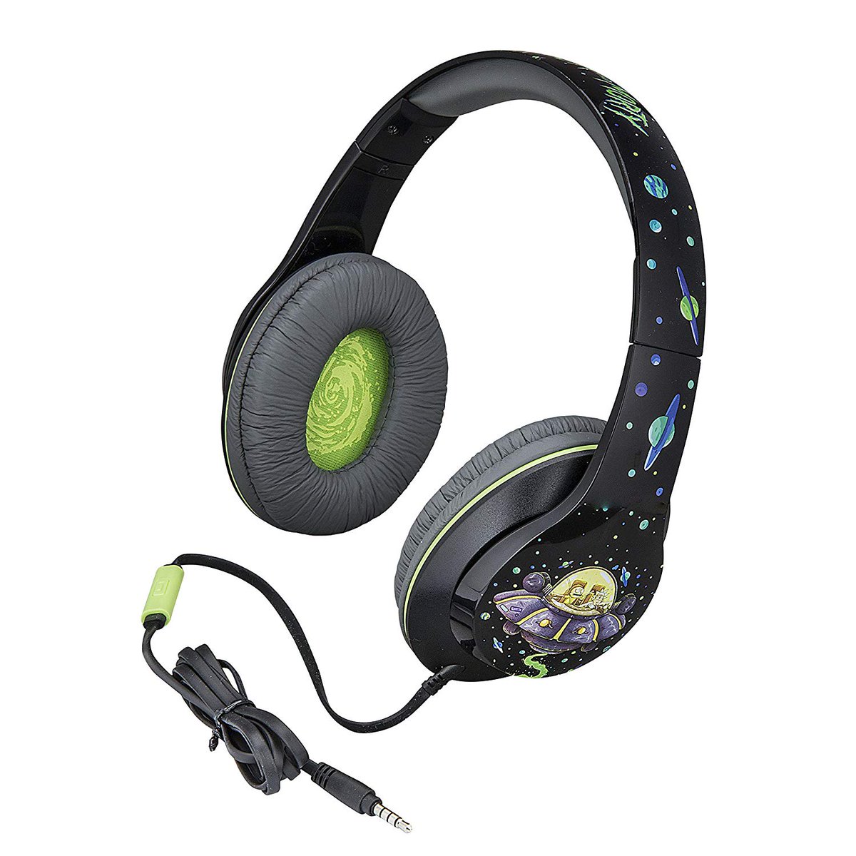 RickMerch's tweet image. #RickandMorty #Headphones 

"AND NOW, HUMAN MUSIC. BOOP BEEP BOOP... BOOP BEEP BOOP..." 

I'm with Jerry... That human music is pretty damn good.

&amp;gt;&amp;gt;🔥🔥 Check it out at Amazon: amzn.to/2Xx3Kvv 🔥🔥&amp;lt;&amp;lt;