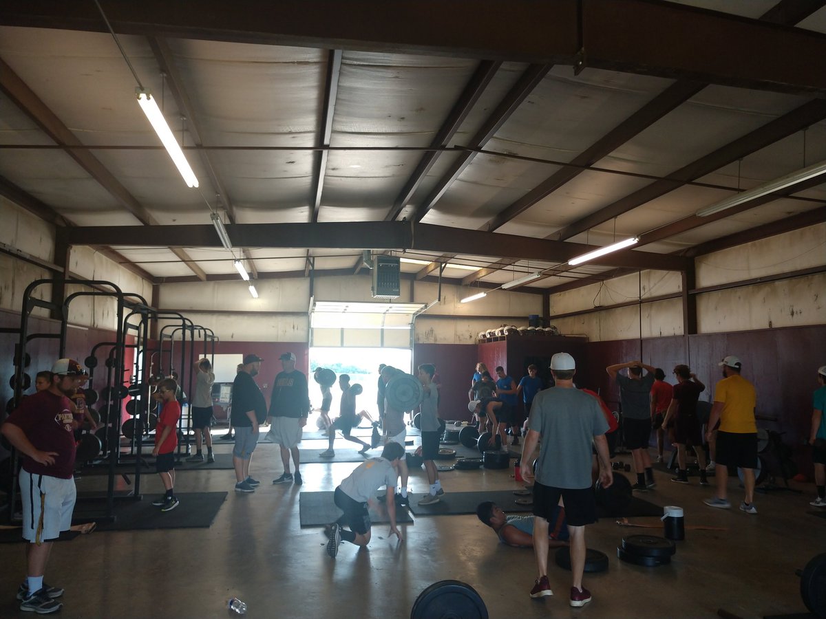 Bells_Baseball's tweet photo. Not a bad 1st day...same time tomorrow...bring a friend...
#itschanging #gettingbetter #committed https://t.co/ZYjt4Z1Gx4