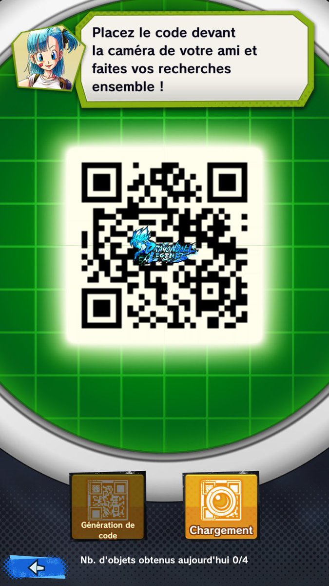 ShiYu_ tweet media