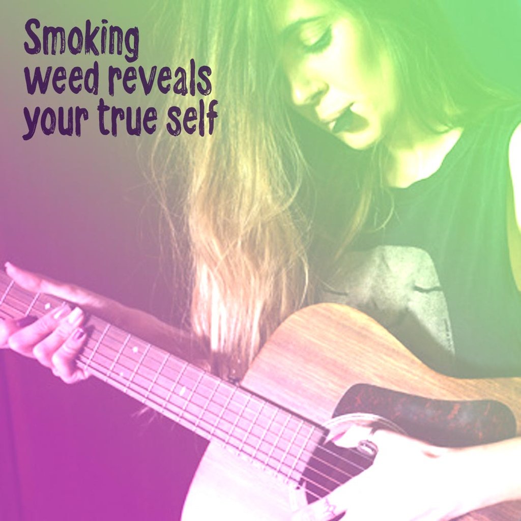 GetKushCa's tweet photo. Weed understands my true self.
.
.
.
#GetKush #weed #cannabis #marijuana #weed #weednation #letsgethigh #canadiancannabis #cannabiscommunity #highlife #joint #dope #smokingweed https://t.co/O3E6eM265T