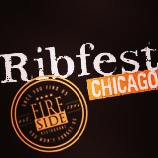 Come find us... at ribfest 2019!
.
.
.
#firesidechicago #chicagoepic #chicagofoodauthority #chicagofoodies
#eatinggoodchicago #eaterchicago #thrillist #alwayshungrychi
#infatuationchi #eeeeeats #chicagofoodandwine #chicagosbest #chieats
#312food #chicago… bit.ly/2XCMBQW