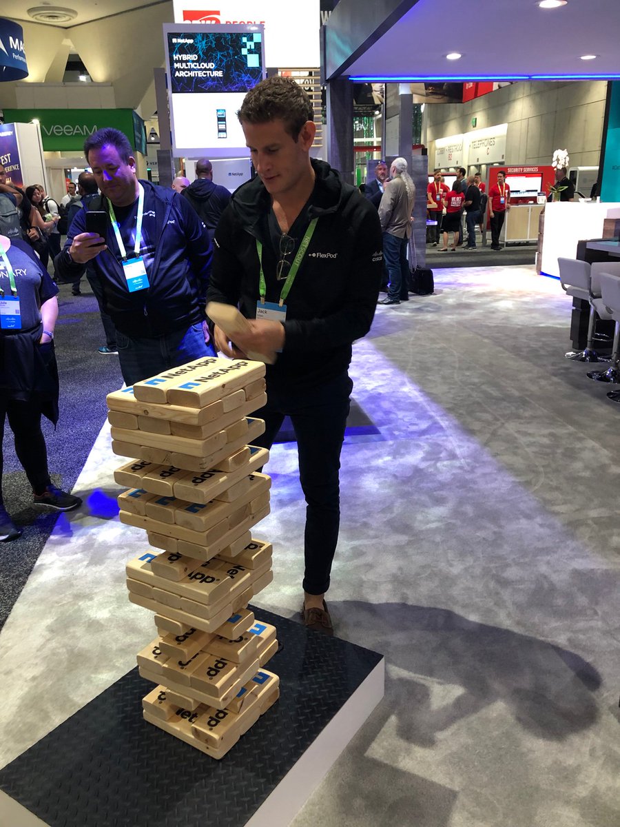 Meredithe Mainquist tweet media