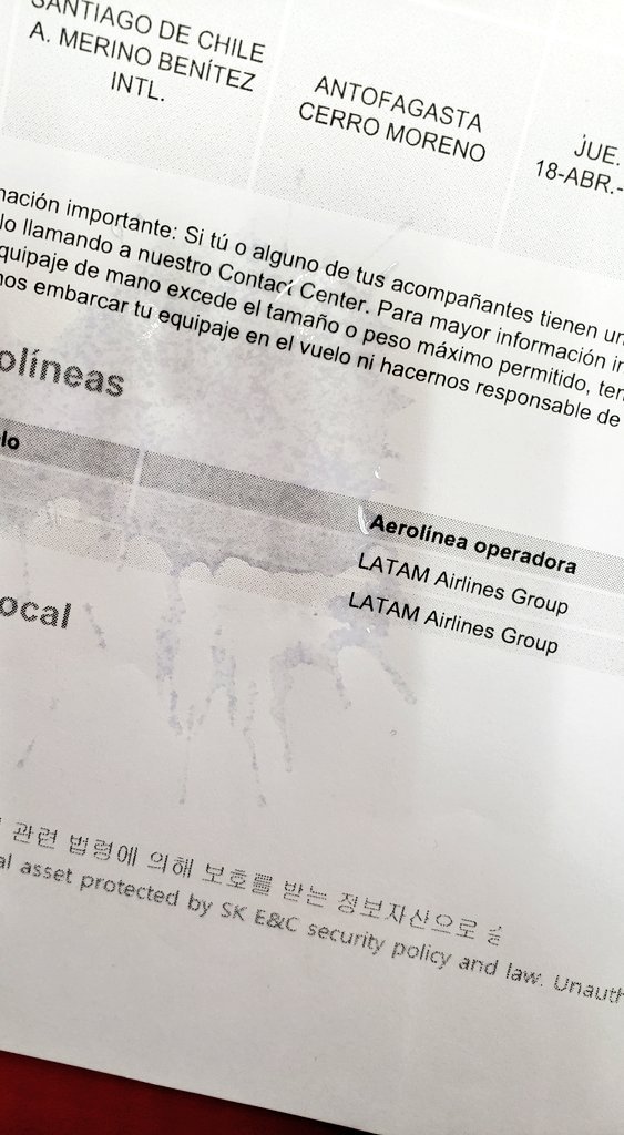 Diniritax's tweet photo. @nosreiremos como cuando oyes el capítulo  66 con un Guaro como MaYcor, y estas contabilizando y tienes un buche agua y escupes los papeles. #nosreiremosdeesto https://t.co/SssxaBNHGK