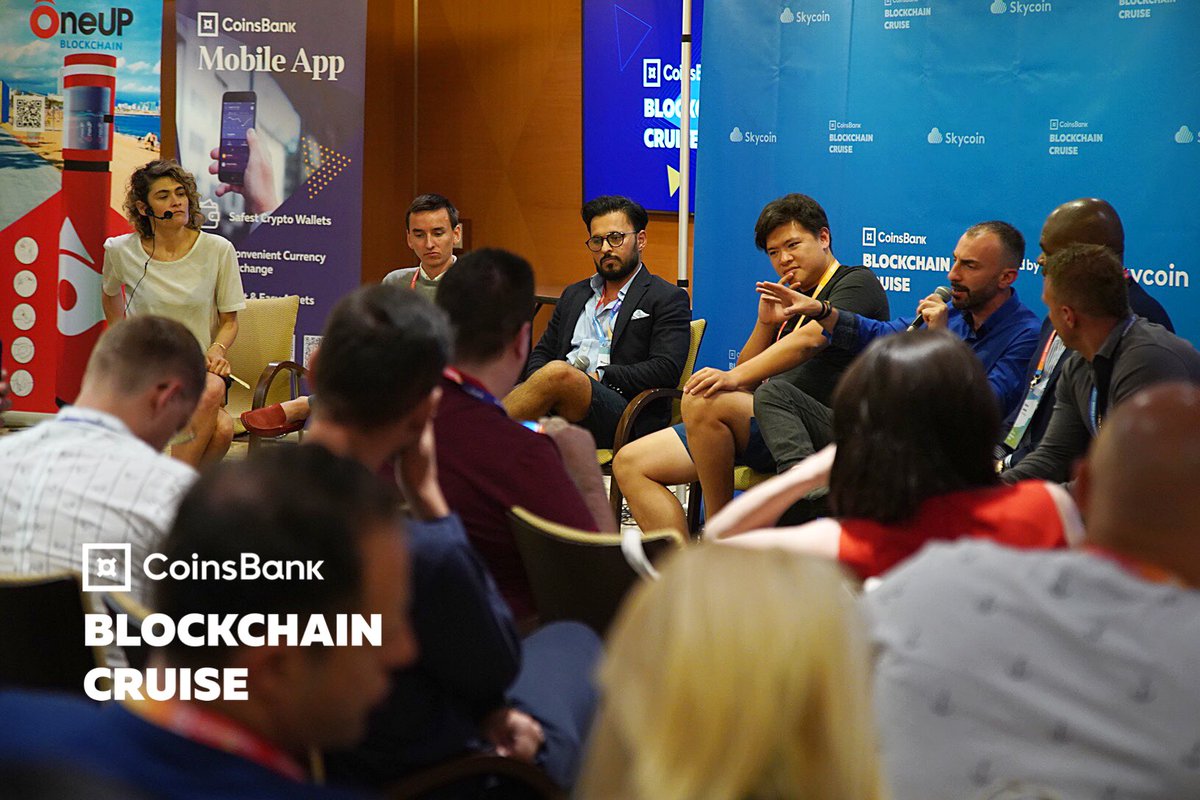 CoinsBank tweet media