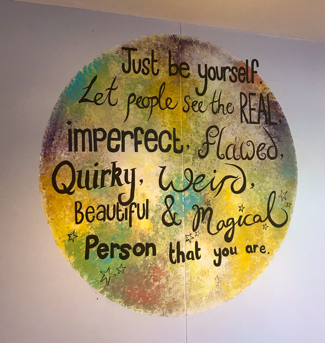 MrShiraziNejad's tweet image. Thank you @Emilylinkens for hosting a fantastic day at @WillowsICan; what a beautiful school with amazing young people and staff #ConstantlyLearning #TeachersAsLeaders 🙌