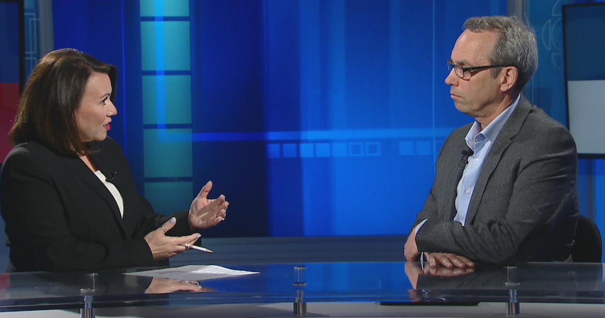 Talking with Danny Miller, of <a href="/WCBPEI/">Workers Compensation Board of PEI</a> about Personal Flotation Device compliance on #PEI. Officers will be out on the wharves, making sure fisherman are wearing their life jackets. What happens if they're not? Tonight at six. #fishing #safety #PFD