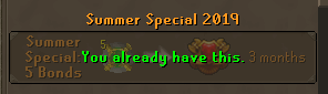 Tempthric's tweet photo. @RuneScape https://t.co/yprzF3mBy7