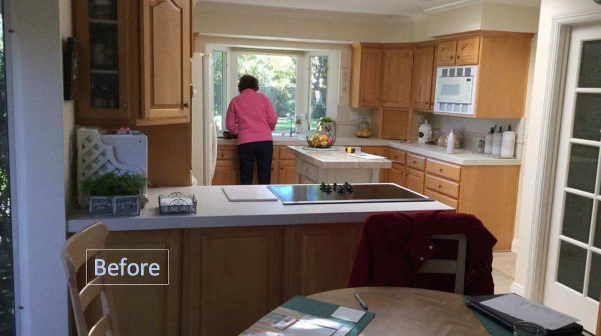 Media Tweets By Reborn Cabinets Inc Reborncabinets Twitter