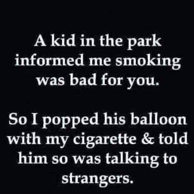 Me https://t.co/j8AjsmJBxl<a href="/tag/model"class="tags"><span>#model</span></a><a href="/tag/photography"class="tags"><span>#photography</span></a><a href="/tag/tattoos"class="tags"><span>#tattoos</span></a><a href="/tag/wheelchair"class="tags"><span>#wheelchair</span></a><a href="/tag/disability"class="tags"><span>#disability</span></a>