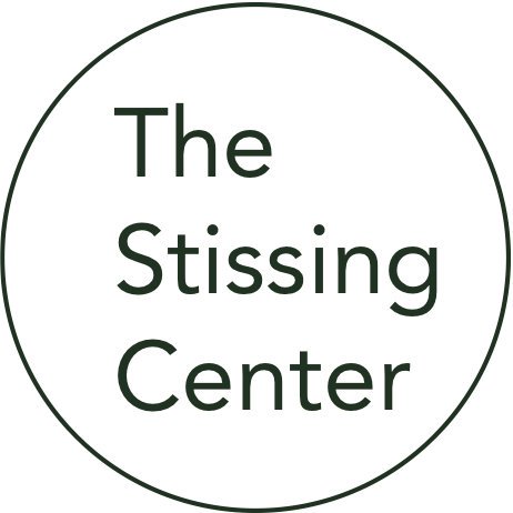 The Stissing Center tweet media