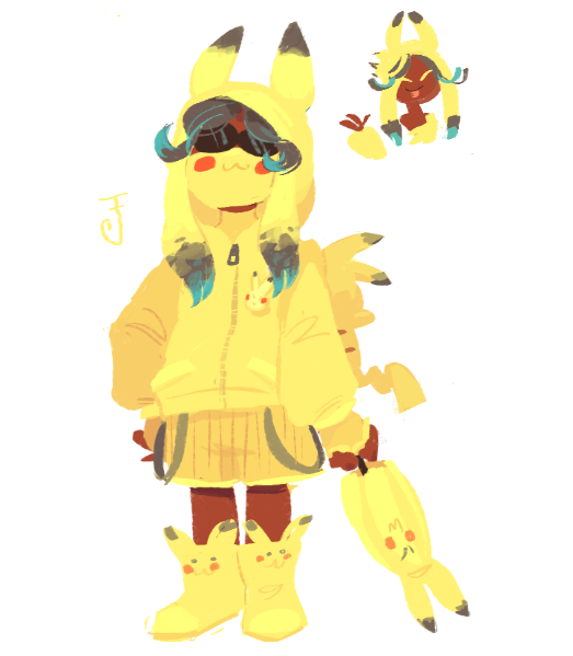 jennyvive tweet media