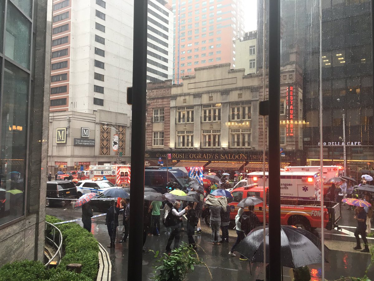 Megan Burns tweet media