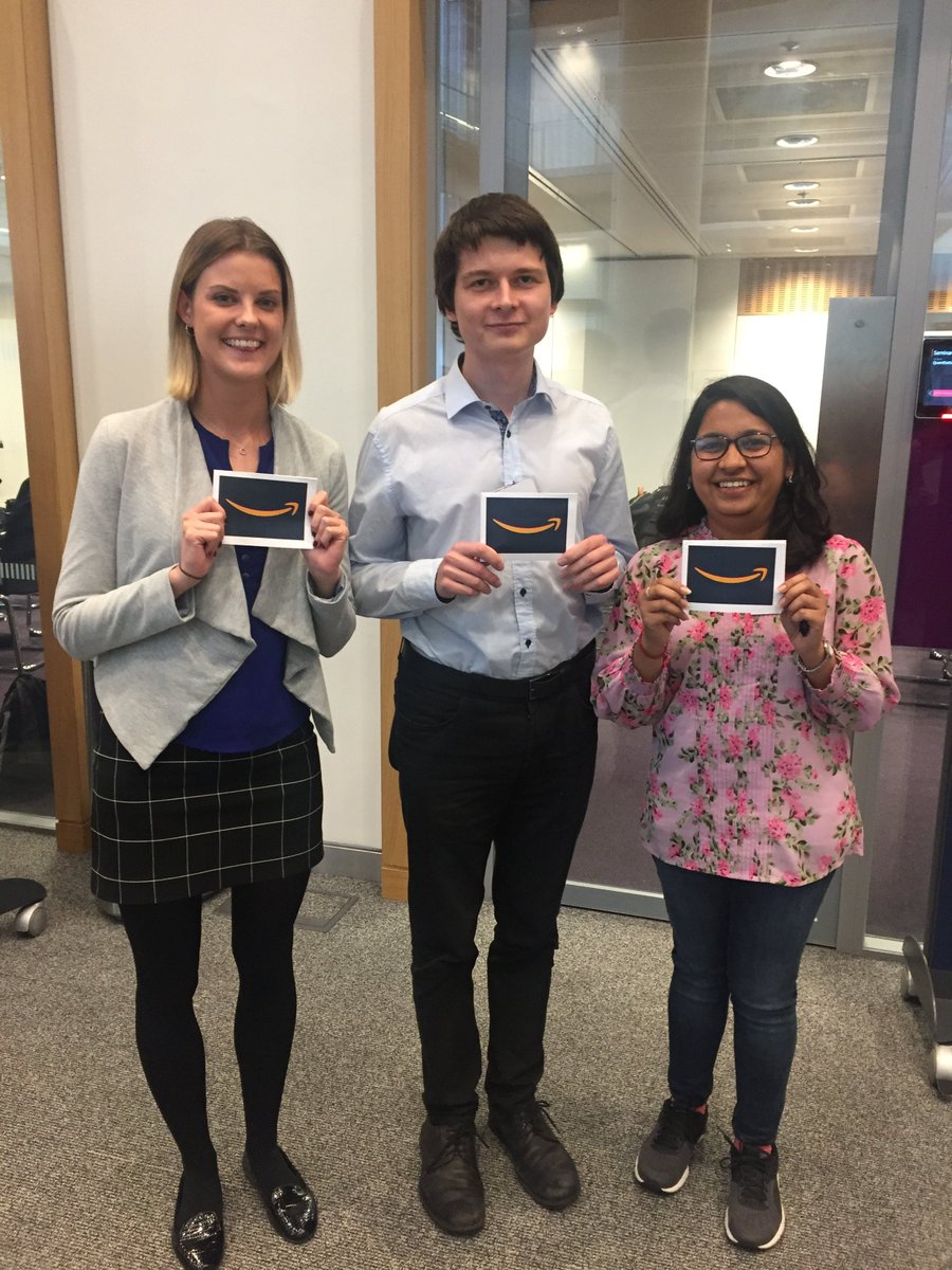 quantgen tweet media