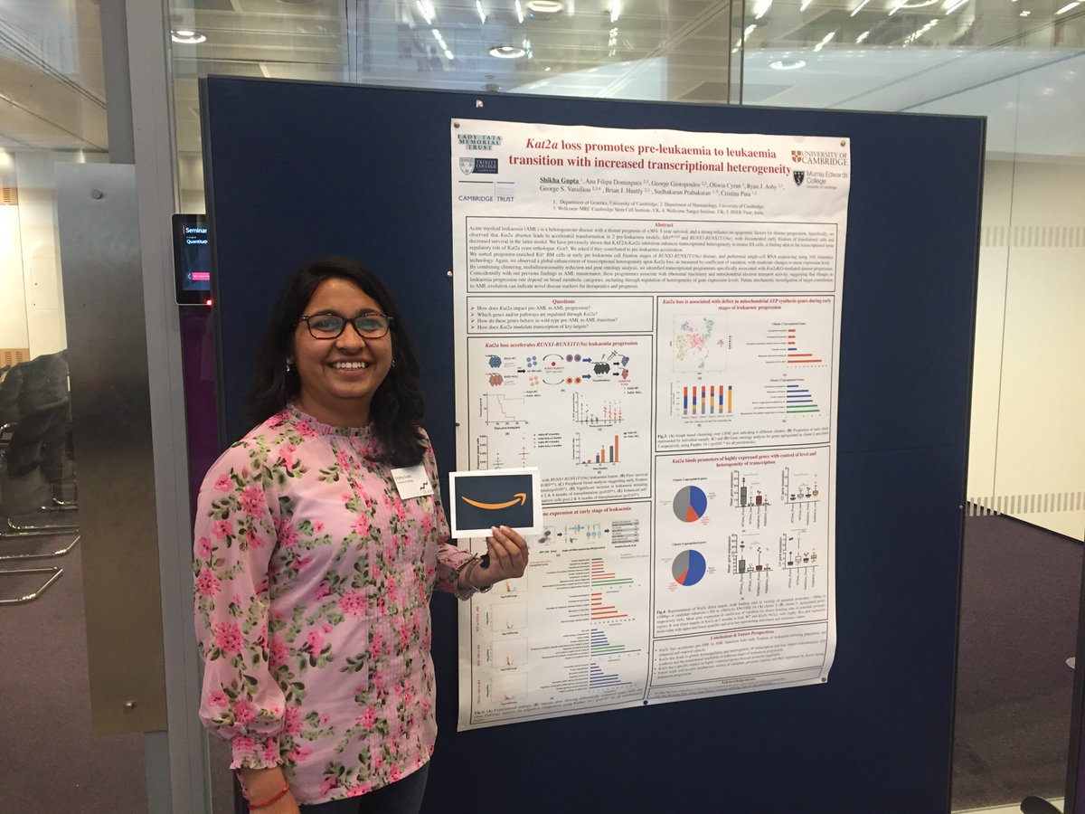 quantgen tweet media