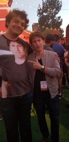 D8uM6BVX4AMfCfp?format=jpg&name=small