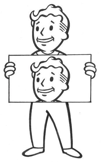VaultPolls's tweet photo. @nephspacito https://t.co/EzwTjQZ4yS