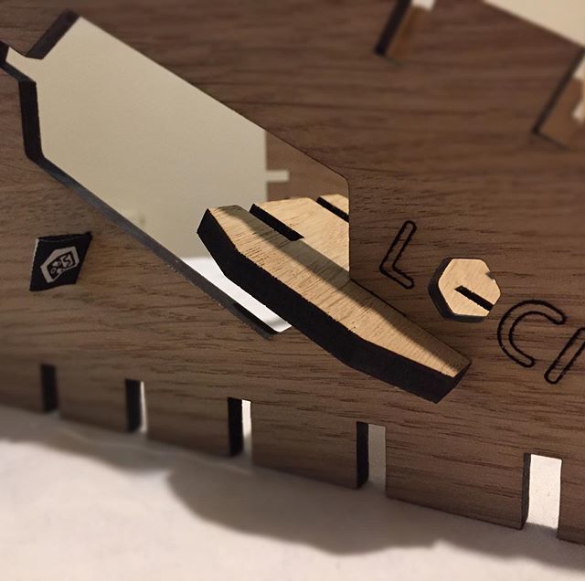 locilife's tweet photo. MASSIVE UPDATE! New samples have passed our close scrutiny. They’re coming! Ordering tomorrow. Exciting times! #locilife #synthstand #synth #drummachine https://t.co/guN5SvNRmA https://t.co/53RgDxKAgN