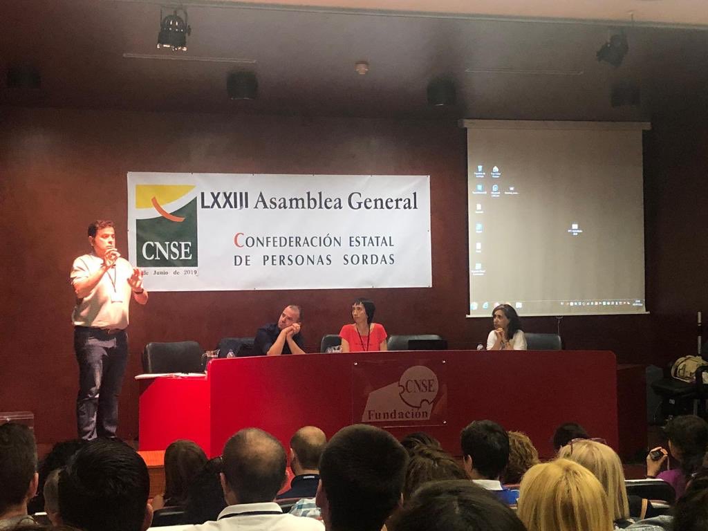 FACCpsordas tweet media