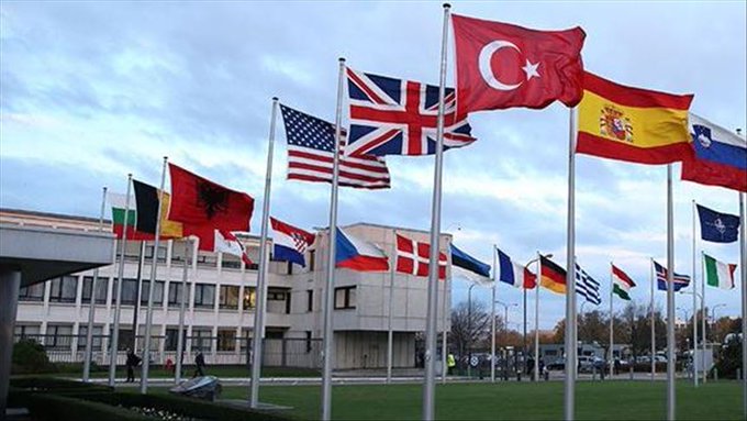 Προβολή εικόνας στο Twitter