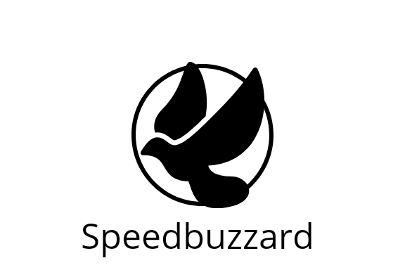 TouiteurKerman's tweet photo. Bon création en vue de #SpeedBuzzardindustry
Je crée tellement de nouveaux engins avec #BreakingGroundDLC que je me dis que ça serai dommage de ne pas partager #Sharingcraft #Ksp @KerbalSpaceP @KSC_fr @dakitess https://t.co/KSmVgRbwUZ