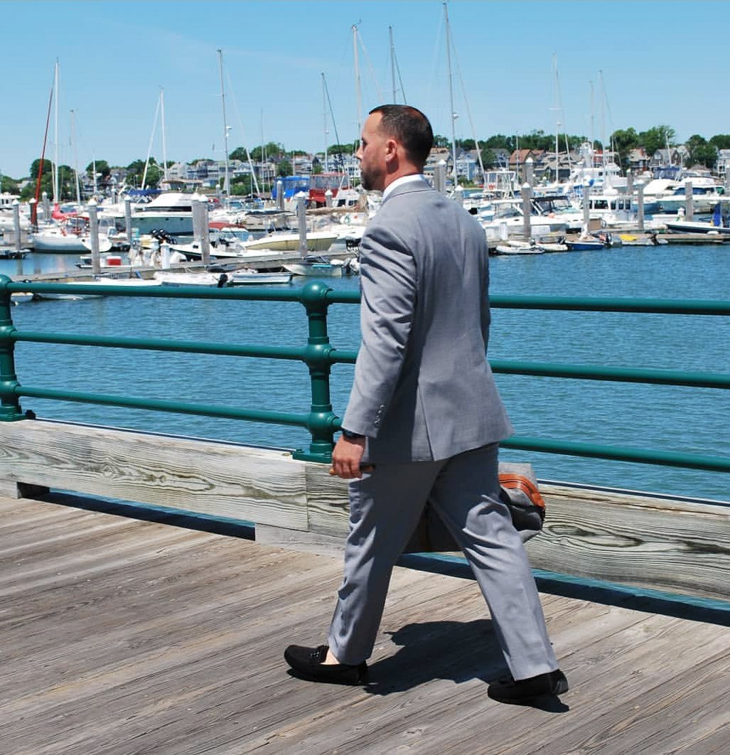 PinpointPayment's tweet photo. "Communication- the human connection-is the key to personal and career success"- Paul J Meyer 

[Nico Ruggieri, co-founder &amp; chief sales officer of Pinpoint Payments]

#irce19 #irce2019 #motivationmonday #pinpointpayments #payment #paymentprocessing #ecommerce #b2b  #future https://t.co/cNnfcCYlpZ