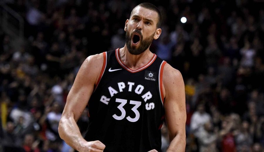 ramonmuradas's tweet image. Nomes un @seergii_78