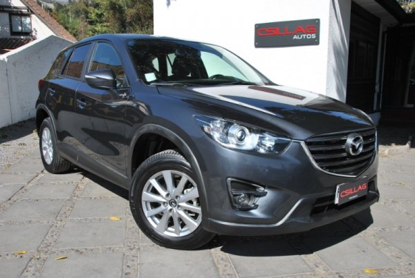 autoscsillag's tweet photo. #MAZDA CX-5  2.0 SKYACTIV R AUTO
Año 2015
Click » 
38.000 kms
$ 11.290.000 https://t.co/qJISV67JAo