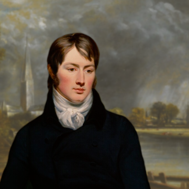 Ollybock Heute Vor 243 Jahren Kam John Constable Zur Welt Malen Ist Fur Mich Ein Anderes Wort Fur Fuhlen Johnconstable Ramsayrichardreinagl T Co Nsrrugvxa1