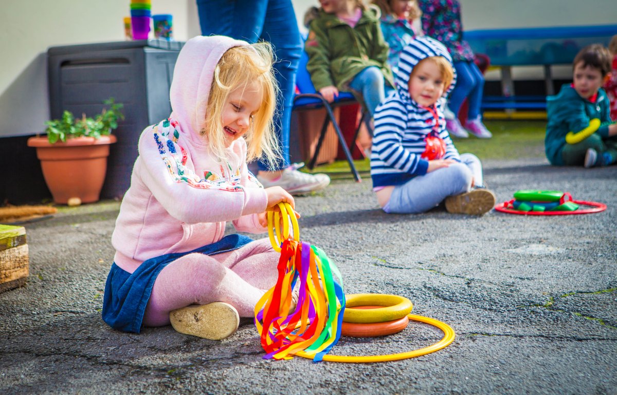 NewportLiveUK's tweet photo. 📣 Calling all parents!

The answer to all your dreams has arrived at the @RiverfrontArts, Kids Cafe!

This Wednesday 10:30 - 12:30  we will be hosting FREE soft play for your 18mths - 5 year olds to play on while you enjoy a coffee! #PortHour https://t.co/ERc7sb9Yt4
