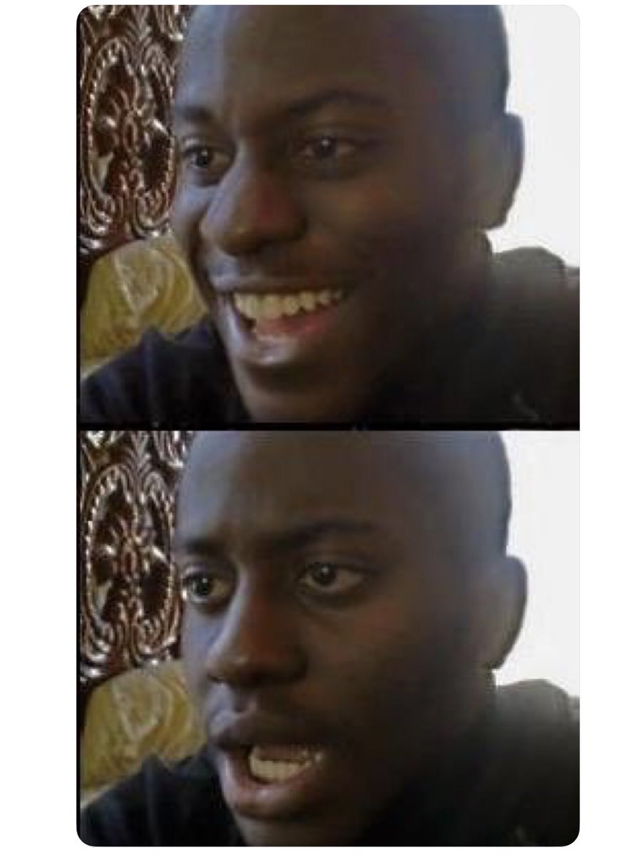 jessicakumar113's tweet image. How I’m gonna be if I see kantian ethics or the Kant anthology appear in tomorrow’s paper #edexcelethics