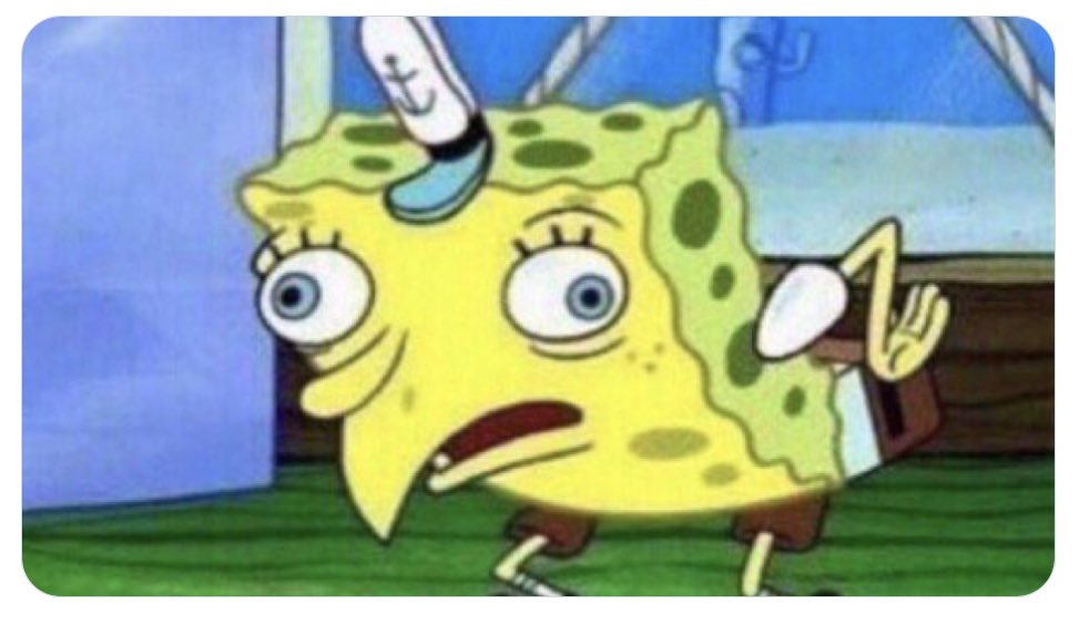 jessicakumar113's tweet image. How I’m gonna be if I see kantian ethics or the Kant anthology appear in tomorrow’s paper #edexcelethics