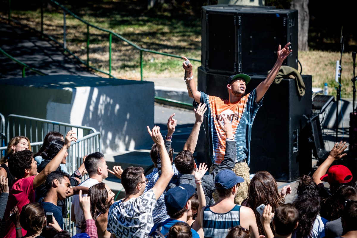 PhonoDelSol tweet media