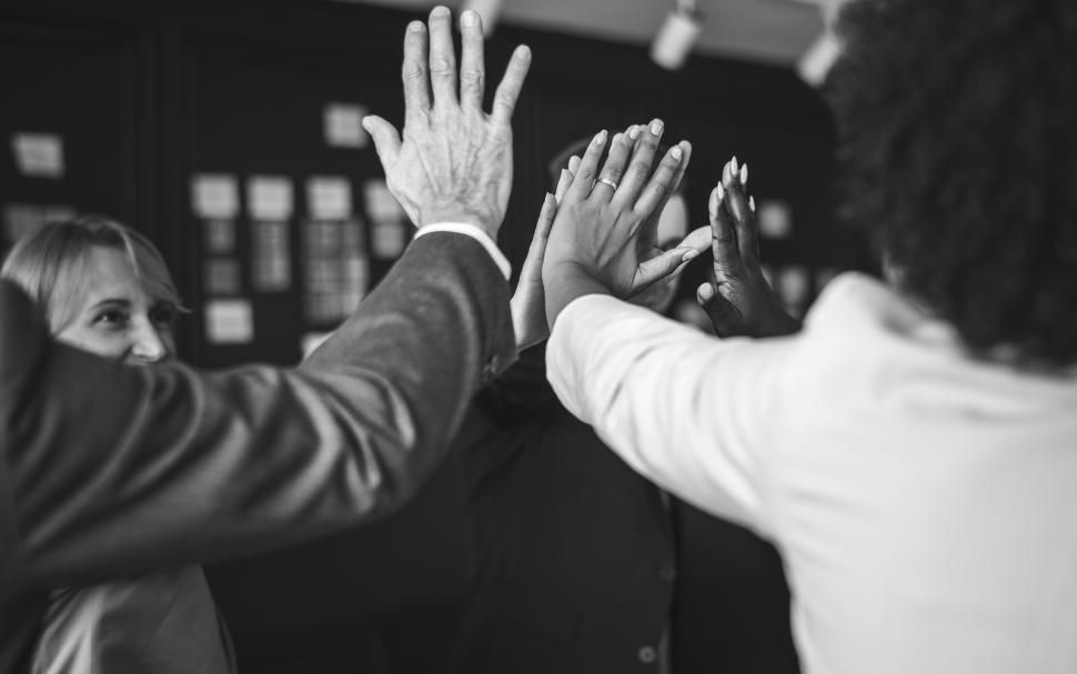 provationmed's tweet photo. Do you want to work for a fast-faced, high-energy healthcare software company? Check out Provation's Career page! We keep the page up-to-date with our current openings, and we'd love to have you join us in putting productivity into practice. Visit: https://t.co/wtXC407oEy https://t.co/pbTedSEqby