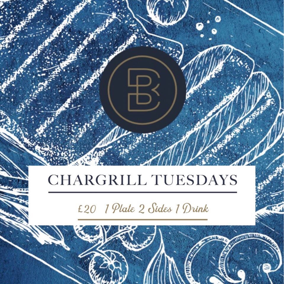 Sketch_Antiques's tweet photo. Know I can’t be joining you tonight #WorcestershireHour but couldn’t leave without saying a huge thank you to @BoleroVenues for drawing my name to win their #ChargrillTuesday meal for two! Woohoo! 🎉🎉🎉. Won two other raffle prizes last week too! Must be my lucky week 🎉🎉🎉 https://t.co/Kez2nxPUKb