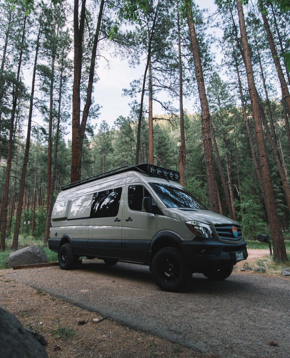 Nomad Vanz tweet media