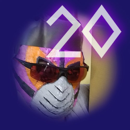 AlexJokelFin's tweet photo. Young adult is near for me. #Dark20W #Birthday #Birthday2019 #20years #Darkdow #DarkdowKnight #NewProfilePic https://t.co/KJI9VS9uRG