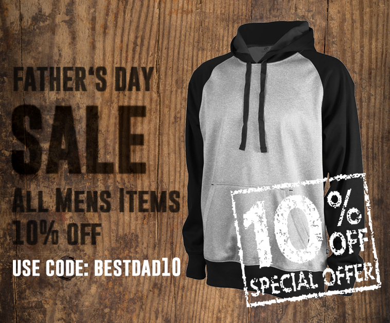 shopcovalent's tweet photo. Hey ya'll! This weekend we're having a 10% off sale of Men's clothing! Use code: BESTDAD10 to find the perfect gift for your fathers 😀

https://t.co/sVRvnkVRvQ https://t.co/dAZVL4Nk1e