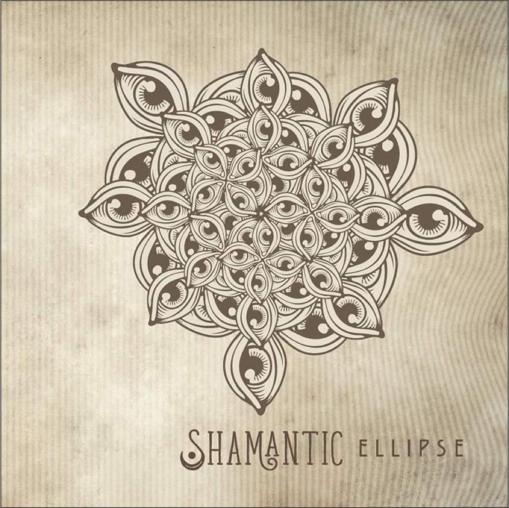 Shamantic3's tweet image. Ecco come apparirà la copertina di Ellipse! Prime copie disponibili dall'ultima settimana di giugno. Per assicurarvi una copia scriveteci in privato o venite a uno dei prossimi concerti! Qui tutte le date: shamantic.wordpress.com/shamantic/sham…