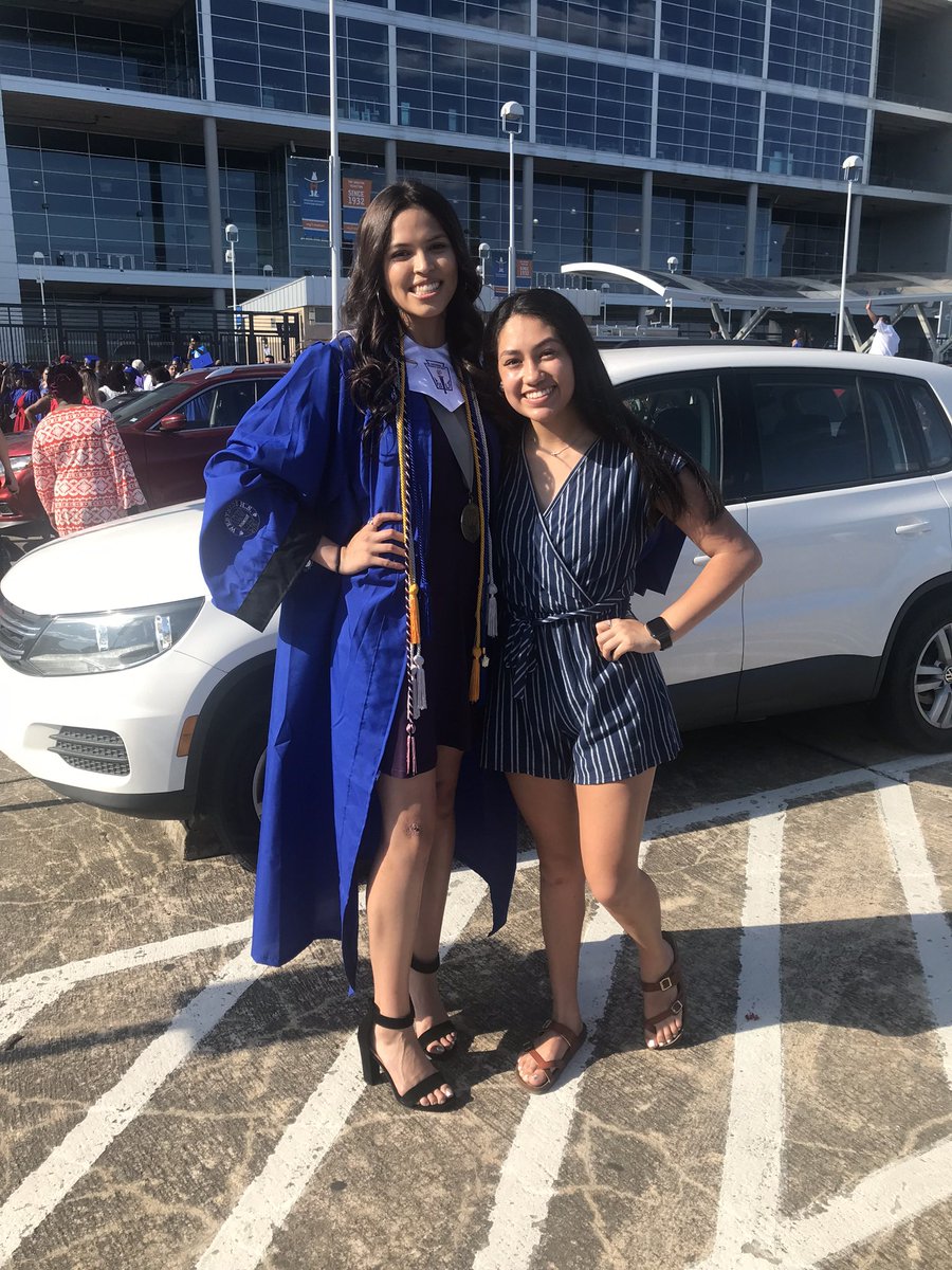 maiyapena's tweet photo. Next stop, Tyler, TX 📍 https://t.co/4ZoMELzT23