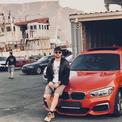 #NewProfilePic #mindset #determined #entrepreneurlifestyle