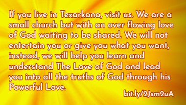 CristoServants's tweet photo. #Everyday #Motivation #Church #Facebook: https://t.co/TDBXbILyvS #aboutme: https://t.co/O4NH3wuS96 #beliefs: https://t.co/3g0NojgXow #resources: https://t.co/Oi3yz9B4VM If you live in the #texarkana area #please #retweet. We want to #ServeAll, #LoveAll & #LeadAll into #AllTruths. https://t.co/l0K6W6Jt67