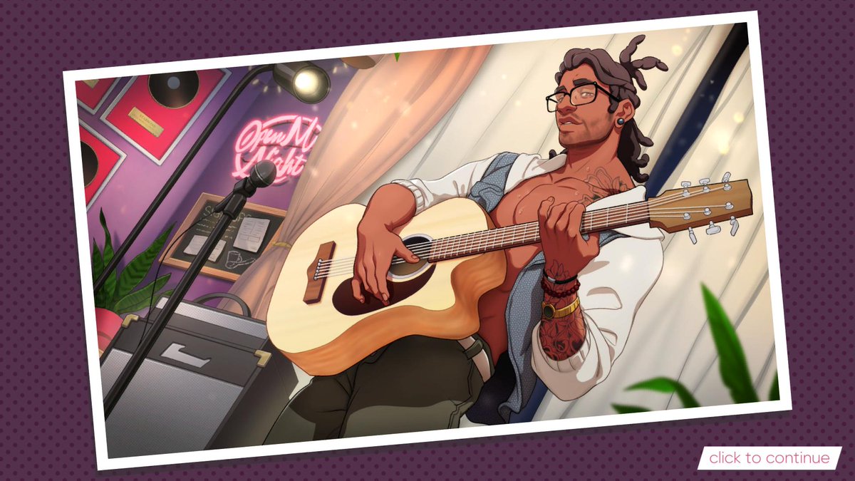 крейг дрим дэдди. дрим дэдди персонажи. Dream daddy игра. дрим дэдди персонажи. Dream daddy роберт.