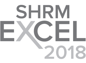 HR_SHRM's tweet photo. We are excited to announce that the Society for Human Resource Management recently awarded HRSHRM its prestigious 2018 Platinum Excel Award forHRSHRM's accomplishments in 2018!

#SHRM #VASHRM #HRSHRM #HumanResources https://t.co/UlAYbvZsnD